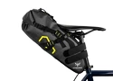 Taška na rám Apidura  Expedition saddle pack 14l