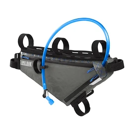 Taška na rám Camelbak MULE Frame Pack with Hydration 2l Large