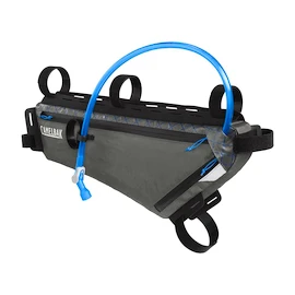 Taška na rám Camelbak MULE Frame Pack with Hydration 2l Small