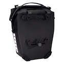 Taška na zadný nosič Thule Shield Pannier 22L - Black