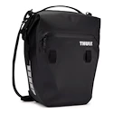 Taška na zadný nosič Thule Shield Pannier 22L - Black