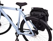 Taška na zadný nosič Thule Shield Pannier 22L - Black