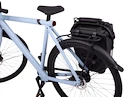 Taška na zadný nosič Thule Shield Pannier 22L - Black