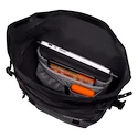 Taška na zadný nosič Thule Shield Pannier 22L - Black