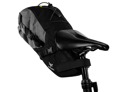 Taška pod sedlo Apidura  Backcountry Saddle Pack 6L