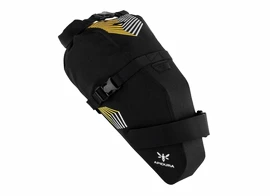 Taška pod sedlo Apidura Racing saddle pack 5l