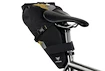 Taška pod sedlo Apidura  Racing saddle pack 7l