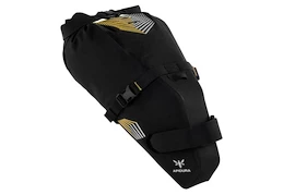 Taška pod sedlo Apidura Racing saddle pack 7l