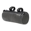 Taška pod sedlo Blackburn  Grid Handlebar Bag