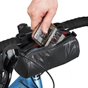 Taška pod sedlo Blackburn  Grid Handlebar Bag