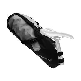 Taška pod sedlo Blackburn Outpost Seat Bag