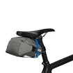 Taška pod sedlo Camelbak  MULE 1 Saddle Pack