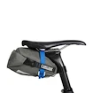 Taška pod sedlo Camelbak  MULE 1 Saddle Pack