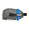 Taška pod sedlo Camelbak  MULE 1 Saddle Pack