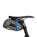 Taška pod sedlo Camelbak  MULE 1 Saddle Pack