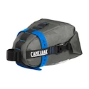 Taška pod sedlo Camelbak  MULE 1 Saddle Pack