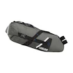 Taška pod sedlo Camelbak  MULE 9 Saddle Pack