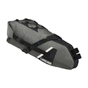 Taška pod sedlo Camelbak  MULE 9 Saddle Pack