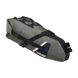 Taška pod sedlo Camelbak MULE 9 Saddle Pack