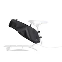 Taška pod sedlo Selle Royal  Saddle Bag Extra Large