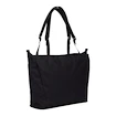 Taška Thule Aion Tote Bag - Black