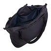 Taška Thule Aion Tote Bag - Black