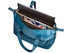 Taška Thule  Spira Horizontal Tote - Legion Blue