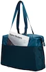 Taška Thule  Spira Horizontal Tote - Legion Blue