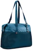 Taška Thule  Spira Horizontal Tote - Legion Blue