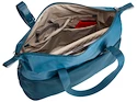 Taška Thule  Spira Horizontal Tote - Legion Blue