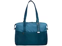 Taška Thule  Spira Horizontal Tote - Legion Blue