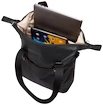 Taška Thule  Spira Vertical Tote - Black