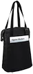 Taška Thule  Spira Vertical Tote - Black