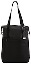 Taška Thule  Spira Vertical Tote - Black