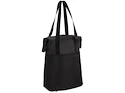 Taška Thule  Spira Vertical Tote - Black