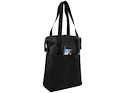 Taška Thule  Spira Vertical Tote - Black