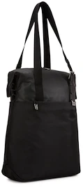 Taška Thule Spira Vertical Tote - Black