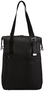 Taška Thule  Spira Vertical Tote - Black