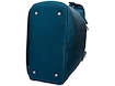 Taška Thule  Spira Vertical Tote - Legion Blue