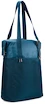 Taška Thule  Spira Vertical Tote - Legion Blue