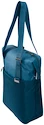 Taška Thule  Spira Vertical Tote - Legion Blue