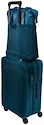 Taška Thule  Spira Vertical Tote - Legion Blue