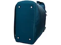 Taška Thule  Spira Vertical Tote - Legion Blue