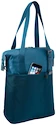 Taška Thule  Spira Vertical Tote - Legion Blue