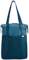 Taška Thule  Spira Vertical Tote - Legion Blue