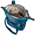 Taška Thule  Spira Vertical Tote - Legion Blue