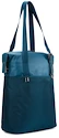 Taška Thule  Spira Vertical Tote - Legion Blue