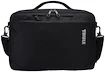 Taška Thule Subterra Subterra Laptop Bag 15.6"