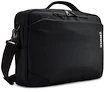 Taška Thule Subterra Subterra Laptop Bag 15.6"