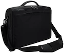 Taška Thule Subterra Subterra Laptop Bag 15.6"